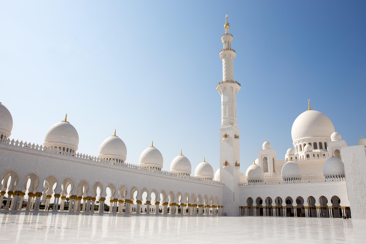 Learn Tajweed rules at Noore Huda Academy